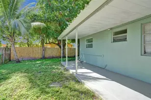 268 NE 41st St, Oakland Park, FL 33334 - Photo 13