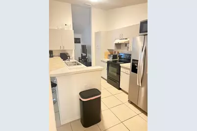 124 SW Klee Cir, Port Saint Lucie, FL 34953 - Photo 9