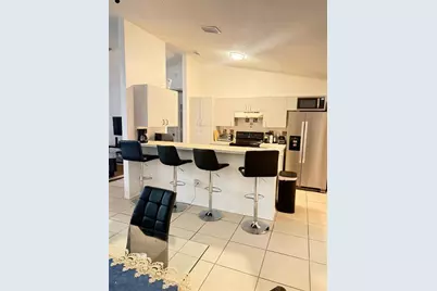 124 SW Klee Cir, Port Saint Lucie, FL 34953 - Photo 7