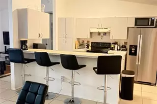 124 SW Klee Cir, Port Saint Lucie, FL 34953 - Photo 7