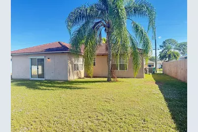 124 SW Klee Cir, Port Saint Lucie, FL 34953 - Photo 3