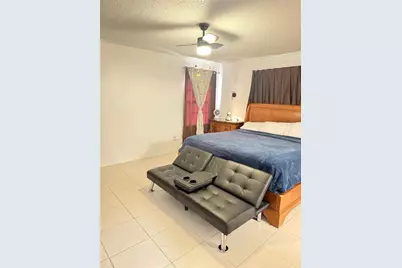 124 SW Klee Cir, Port Saint Lucie, FL 34953 - Photo 17