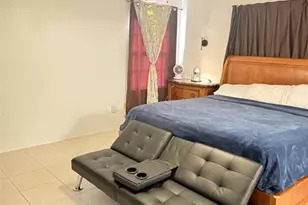 124 SW Klee Cir, Port Saint Lucie, FL 34953 - Photo 17