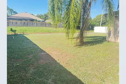 124 SW Klee Cir, Port Saint Lucie, FL 34953 - Photo 19