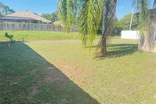 124 SW Klee Cir, Port Saint Lucie, FL 34953 - Photo 19