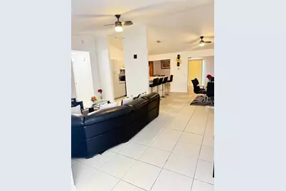 124 SW Klee Cir, Port Saint Lucie, FL 34953 - Photo 11