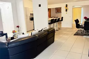 124 SW Klee Cir, Port Saint Lucie, FL 34953 - Photo 11