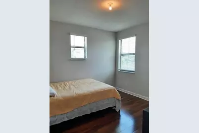 12771  Anthorne Ln, Boynton Beach, FL 33436 - Photo 23