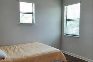 12771 Anthorne Ln, Boynton Beach, FL 33436 - Photo 23