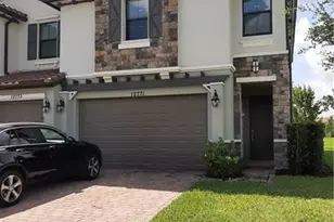 12771 Anthorne Ln, Boynton Beach, FL 33436 - Photo 1