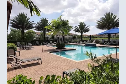 12771  Anthorne Ln, Boynton Beach, FL 33436 - Photo 27
