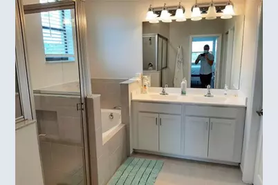 12771  Anthorne Ln, Boynton Beach, FL 33436 - Photo 13