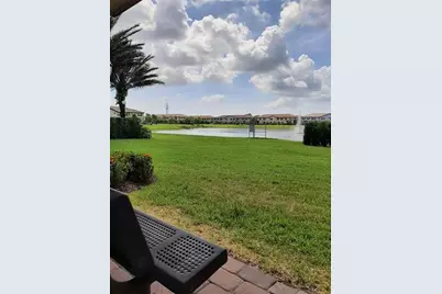 12771  Anthorne Ln, Boynton Beach, FL 33436 - Photo 31