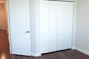 12771 Anthorne Ln, Boynton Beach, FL 33436 - Photo 15