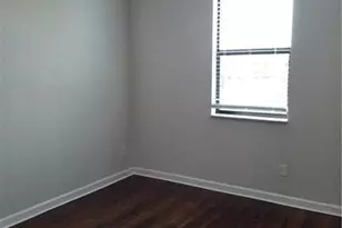 12771 Anthorne Ln, Boynton Beach, FL 33436 - Photo 17