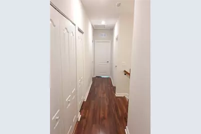 12771  Anthorne Ln, Boynton Beach, FL 33436 - Photo 9