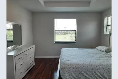 12771  Anthorne Ln, Boynton Beach, FL 33436 - Photo 11