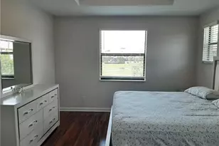 12771 Anthorne Ln, Boynton Beach, FL 33436 - Photo 11