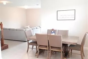 12771 Anthorne Ln, Boynton Beach, FL 33436 - Photo 7