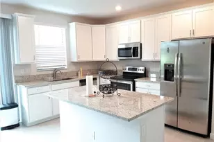 12771 Anthorne Ln, Boynton Beach, FL 33436 - Photo 3