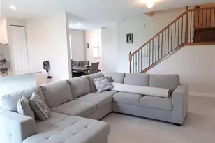 12771 Anthorne Ln, Boynton Beach, FL 33436 - Photo 5