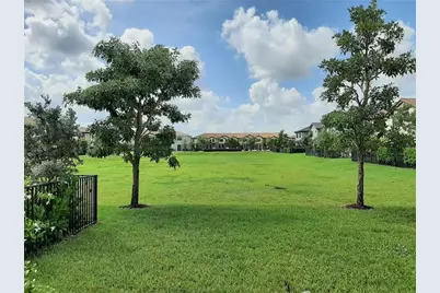 12771  Anthorne Ln, Boynton Beach, FL 33436 - Photo 33