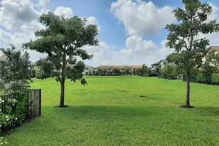 12771 Anthorne Ln, Boynton Beach, FL 33436 - Photo 33