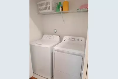 12771  Anthorne Ln, Boynton Beach, FL 33436 - Photo 25