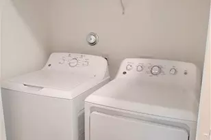 12771 Anthorne Ln, Boynton Beach, FL 33436 - Photo 25