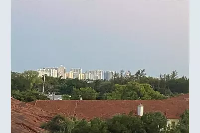 3200 N Port Royale Dr, Unit #502, Fort Lauderdale, FL 33308 - Photo 7