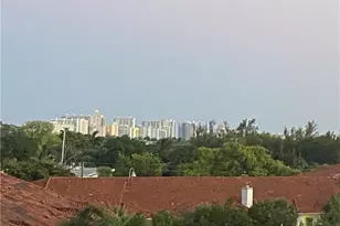 3200 N Port Royale Dr Unit, Fort Lauderdale, FL 33308 - Photo 7