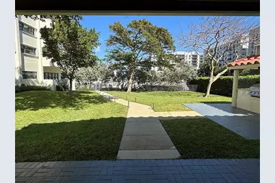 3200 N Port Royale Dr, Unit #502, Fort Lauderdale, FL 33308 - Photo 27