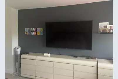 3200 N Port Royale Dr, Unit #502, Fort Lauderdale, FL 33308 - Photo 11