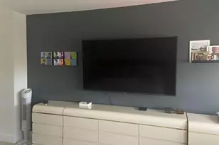 3200 N Port Royale Dr Unit, Fort Lauderdale, FL 33308 - Photo 11