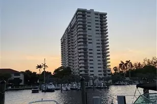 3200 N Port Royale Dr Unit, Fort Lauderdale, FL 33308 - Photo 21