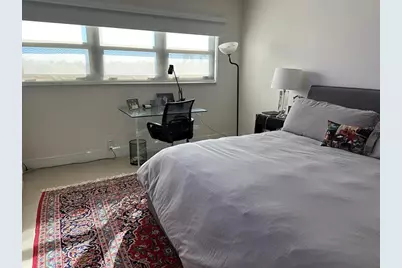 3200 N Port Royale Dr, Unit #502, Fort Lauderdale, FL 33308 - Photo 23