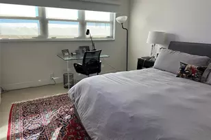 3200 N Port Royale Dr Unit, Fort Lauderdale, FL 33308 - Photo 23