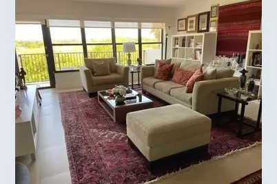 3200 N Port Royale Dr, Unit #502, Fort Lauderdale, FL 33308 - Photo 3