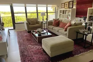 3200 N Port Royale Dr Unit, Fort Lauderdale, FL 33308 - Photo 3