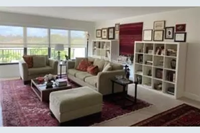3200 N Port Royale Dr, Unit #502, Fort Lauderdale, FL 33308 - Photo 29
