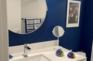 3200 N Port Royale Dr Unit, Fort Lauderdale, FL 33308 - Photo 17