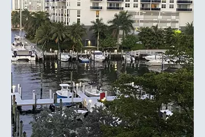3200 N Port Royale Dr, Unit #502, Fort Lauderdale, FL 33308 - Photo 5