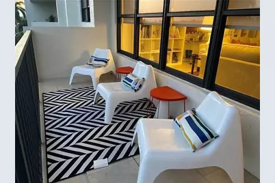 3200 N Port Royale Dr, Unit #502, Fort Lauderdale, FL 33308 - Photo 19