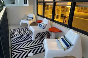 3200 N Port Royale Dr Unit, Fort Lauderdale, FL 33308 - Photo 19