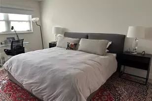 3200 N Port Royale Dr Unit, Fort Lauderdale, FL 33308 - Photo 9