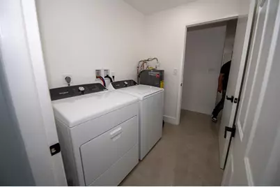 110 NW 6th Ave, Dania Beach, FL 33004 - Photo 53