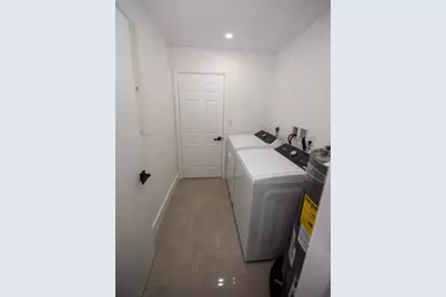 110 NW 6th Ave, Dania Beach, FL 33004 - Photo 55