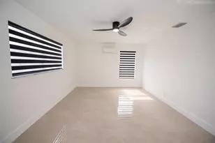 110 NW 6th Ave, Dania Beach, FL 33004 - Photo 35