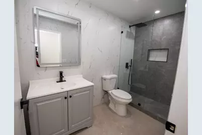 110 NW 6th Ave, Dania Beach, FL 33004 - Photo 47