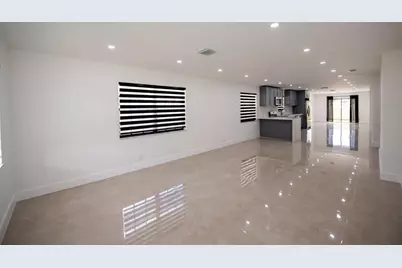 110 NW 6th Ave, Dania Beach, FL 33004 - Photo 23